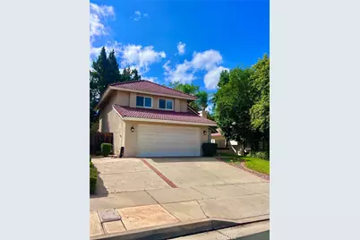 1750 Sunnypark, Redlands, CA 92374 - Photo 2