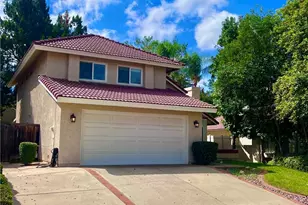 1750 Sunnypark, Redlands, CA 92374 - Photo 2