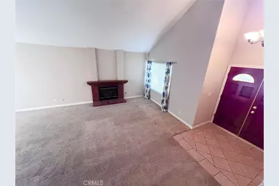 1750 Sunnypark, Redlands, CA 92374 - Photo 14