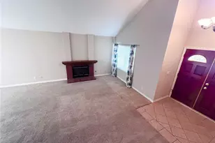 1750 Sunnypark, Redlands, CA 92374 - Photo 14