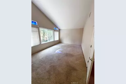 1750 Sunnypark, Redlands, CA 92374 - Photo 36