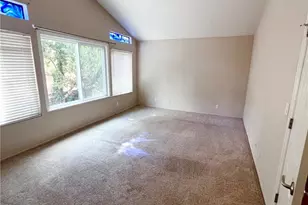 1750 Sunnypark, Redlands, CA 92374 - Photo 36