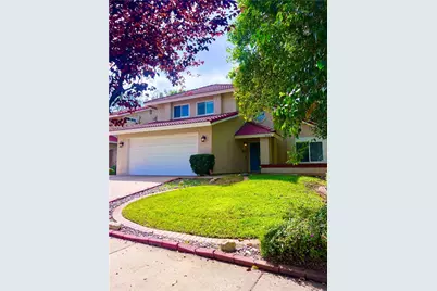 1750 Sunnypark, Redlands, CA 92374 - Photo 10