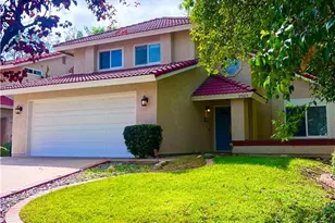 1750 Sunnypark, Redlands, CA 92374 - Photo 10
