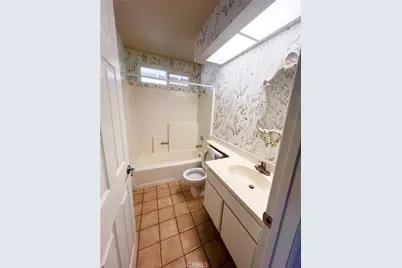 1750 Sunnypark, Redlands, CA 92374 - Photo 34