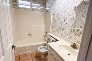 1750 Sunnypark, Redlands, CA 92374 - Photo 34