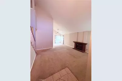 1750 Sunnypark, Redlands, CA 92374 - Photo 18