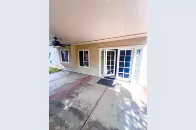 1750 Sunnypark, Redlands, CA 92374 - Photo 42