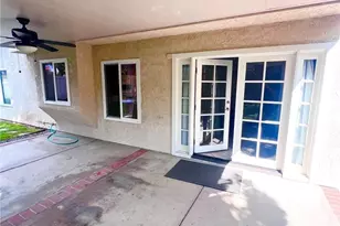 1750 Sunnypark, Redlands, CA 92374 - Photo 42