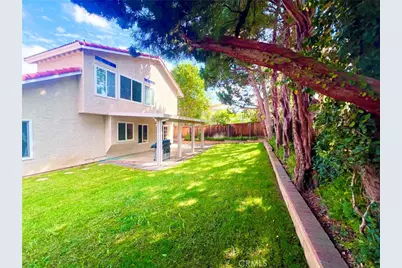 1750 Sunnypark, Redlands, CA 92374 - Photo 48