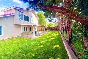 1750 Sunnypark, Redlands, CA 92374 - Photo 48