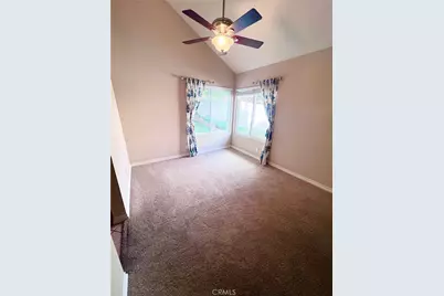 1750 Sunnypark, Redlands, CA 92374 - Photo 20
