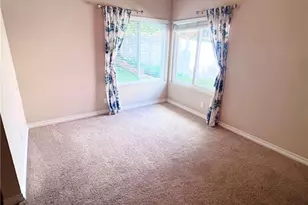 1750 Sunnypark, Redlands, CA 92374 - Photo 20