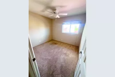 1750 Sunnypark, Redlands, CA 92374 - Photo 32