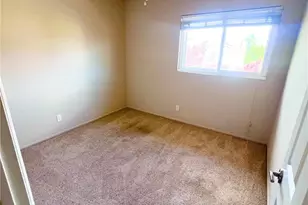 1750 Sunnypark, Redlands, CA 92374 - Photo 32