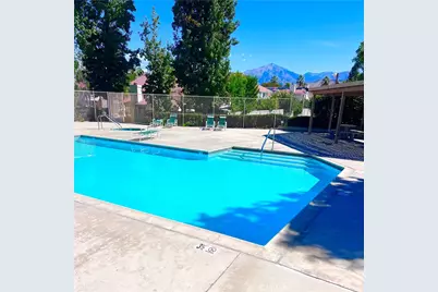 1750 Sunnypark, Redlands, CA 92374 - Photo 50