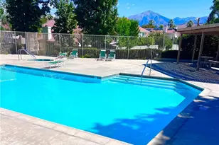 1750 Sunnypark, Redlands, CA 92374 - Photo 50