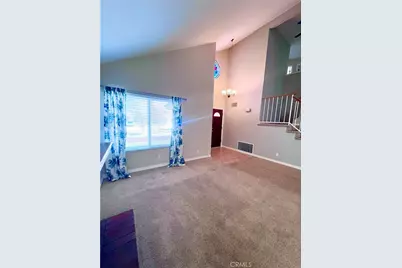 1750 Sunnypark, Redlands, CA 92374 - Photo 16