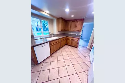 1750 Sunnypark, Redlands, CA 92374 - Photo 24