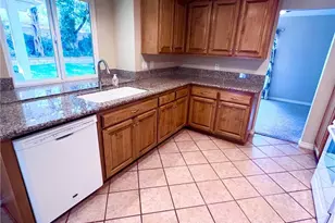 1750 Sunnypark, Redlands, CA 92374 - Photo 24