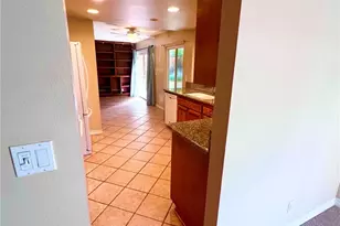 1750 Sunnypark, Redlands, CA 92374 - Photo 28