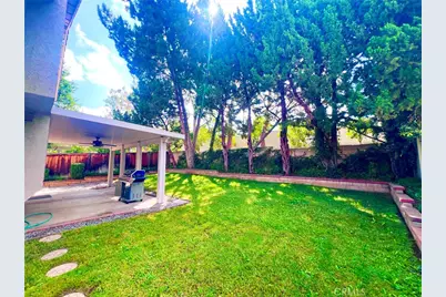 1750 Sunnypark, Redlands, CA 92374 - Photo 46