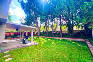 1750 Sunnypark, Redlands, CA 92374 - Photo 46