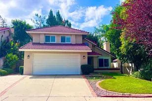 1750 Sunnypark, Redlands, CA 92374 - Photo 1