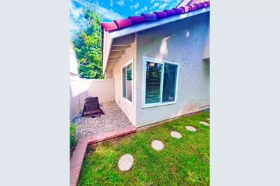 1750 Sunnypark, Redlands, CA 92374 - Photo 44