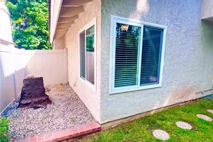 1750 Sunnypark, Redlands, CA 92374 - Photo 44