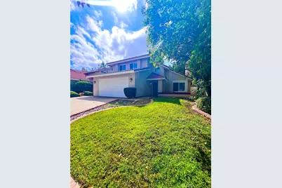 1750 Sunnypark, Redlands, CA 92374 - Photo 6
