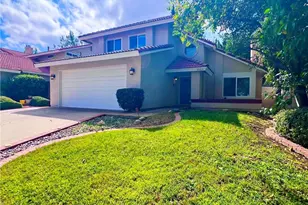 1750 Sunnypark, Redlands, CA 92374 - Photo 6