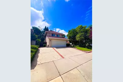 1750 Sunnypark, Redlands, CA 92374 - Photo 4