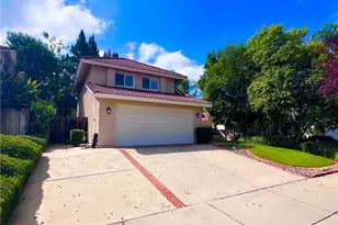 1750 Sunnypark, Redlands, CA 92374 - Photo 4