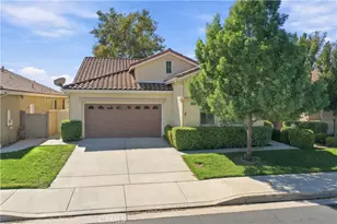 28263 Long Meadow, Menifee, CA 92584 - Photo 1