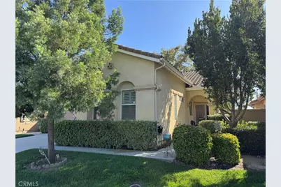 28263 Long Meadow, Menifee, CA 92584 - Photo 2