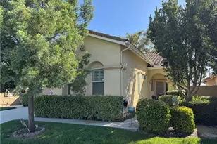 28263 Long Meadow, Menifee, CA 92584 - Photo 2
