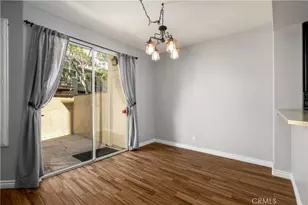 13328 Savanna, Tustin, CA 92782 - Photo 10