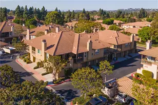 13328 Savanna, Tustin, CA 92782 - Photo 30
