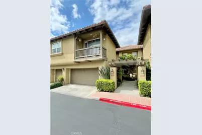13328 Savanna, Tustin, CA 92782 - Photo 1