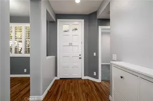 13328 Savanna, Tustin, CA 92782 - Photo 6