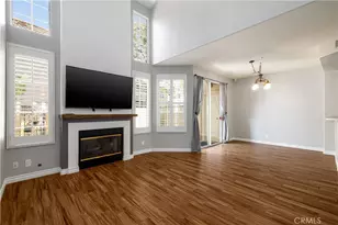 13328 Savanna, Tustin, CA 92782 - Photo 8