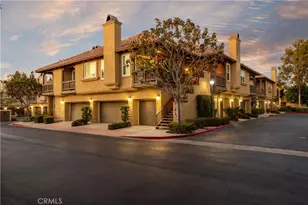 13328 Savanna, Tustin, CA 92782 - Photo 1