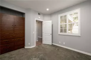 13328 Savanna, Tustin, CA 92782 - Photo 16