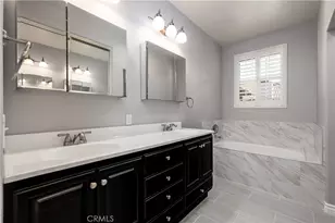 13328 Savanna, Tustin, CA 92782 - Photo 22