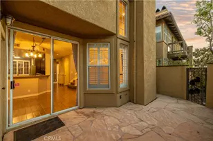 13328 Savanna, Tustin, CA 92782 - Photo 26