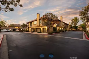 13328 Savanna, Tustin, CA 92782 - Photo 34