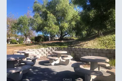 2566 Catamaran, Chula Vista, CA 91914 - Photo 8