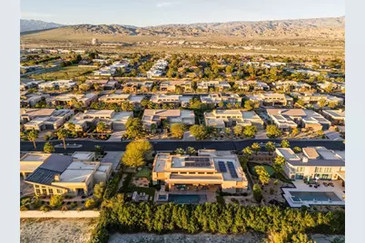 15 Via Montagna, Rancho Mirage, CA 92270 - Photo 66
