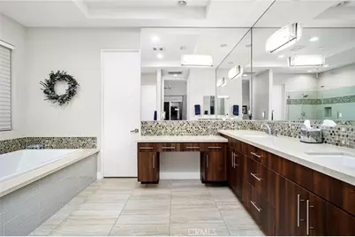 15 Via Montagna, Rancho Mirage, CA 92270 - Photo 52